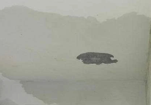 宛城卫生间漏水维修公司专业解读宛城卫生间防水的施工技术。